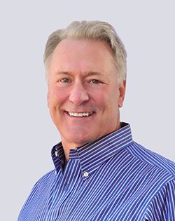 William L. Hines, MD